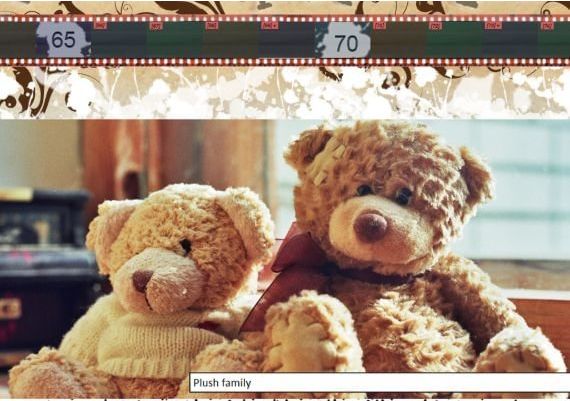 Retention EN/FR/IT/RU/ES/TR Global Steam Digital Key