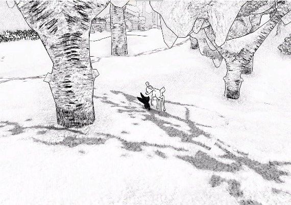 Blanc EN/DE/FR/IT/JA/PT/ZH/MX Global Steam Digital Key