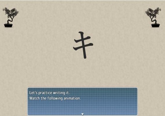 Learn Japanese To Survive! Trilogy EN Global Steam Digital Key