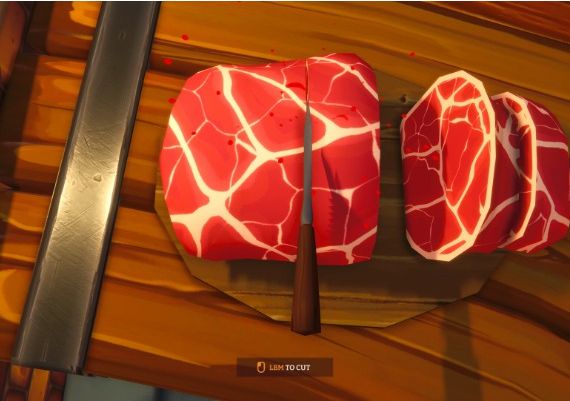 Tavern Manager Simulator Global Steam Digital Key