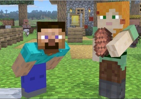 Super Smash Bros. Ultimate - Challenger Pack 7 DLC EN EU Nintendo Switch Digital Key