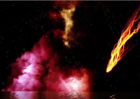 Imaginator EN Global Steam Digital Key