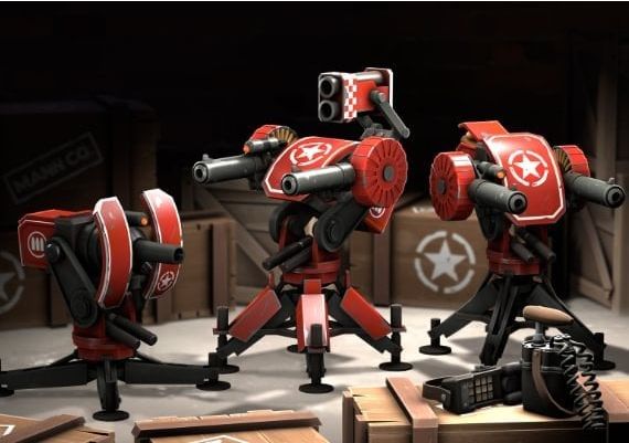 Team Fortress 2 Badges: Duncan's Kindhearted Kisser, Hannah's Altruistic Aspect, Sips' Selfless Simulacrum, Sjin's Generous Guise DLC Global Steam Digital Key