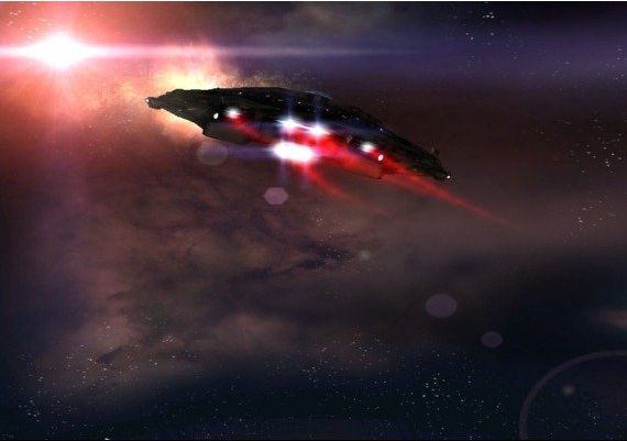 Haegemonia - Bundle EN/DE/FR/IT/ES Global Steam Digital Key