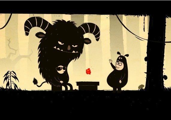 The Office Quest Argentina Xbox One/Series Digital Key