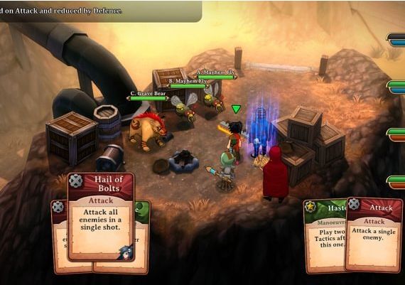 Trulon: The Shadow Engine EN/DE/RU/FI Global Steam Digital Key