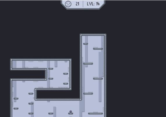 Ball laB Global Steam Digital Key