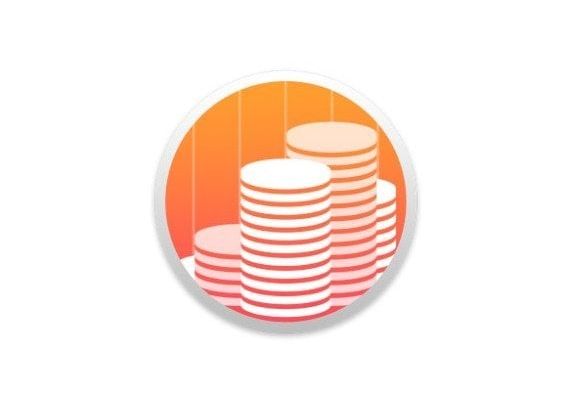 Moneydance Personal Finance 2022 for MAC OS EN Global Software License Digital Key