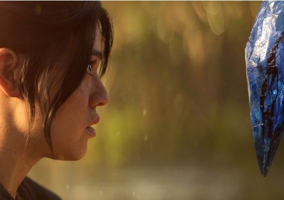 Diablo 4: Vessel of Hatred - Ultimate Edition Upgrade DLC EN United Kingdom Xbox One/Series Digital Key