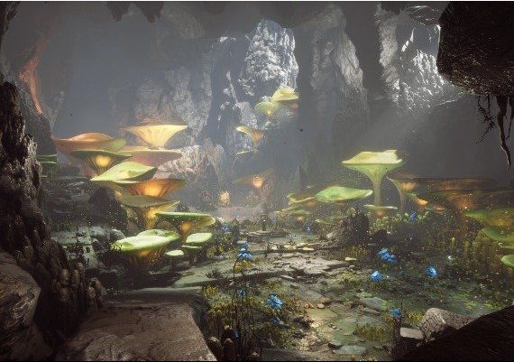 Nemezis: Mysterious Journey III EN/DE/FR/IT/PL/RU/ZH/ES Global Steam Digital Key