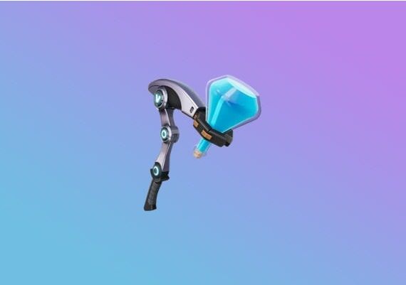 Fortnite - Vinderman 2.0 Pack DLC EN United States Xbox One/Series Digital Key