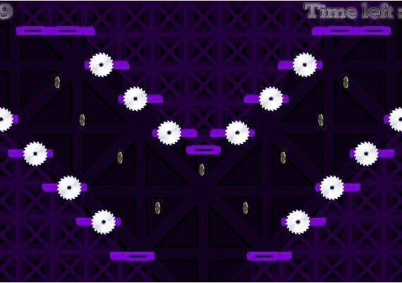 Bitcoin Collector EN Global Steam Digital Key