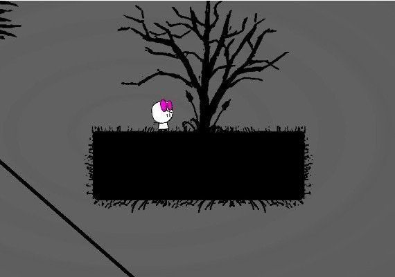 Him & Her Collection EN Argentina Xbox One/Series Digital Key