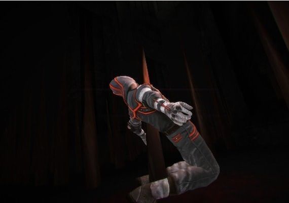 Citadel EN Global Steam Digital Key