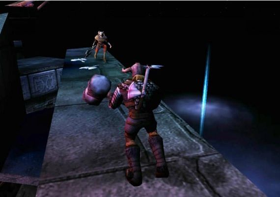 Rune Classic EN/DE/FR/IT/RU/ES Global Steam Digital Key