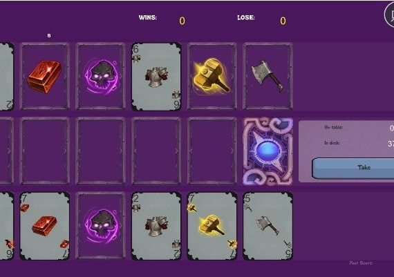 Variable EN Global Steam Digital Key