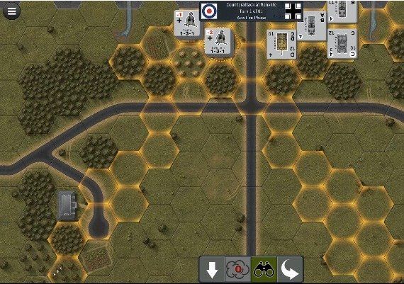 Valor and Victory EN/DE/FR/RU/ZH/ES Global Steam Digital Key