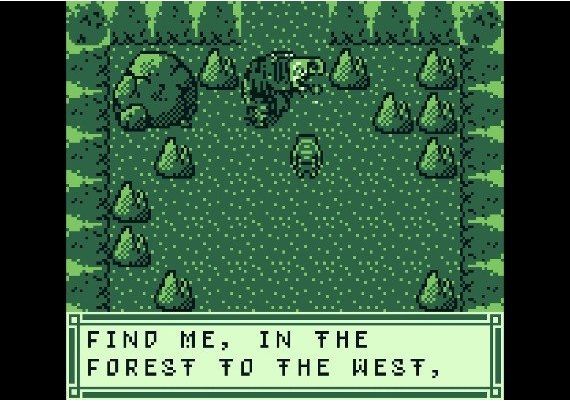 Sakeretsu EN Global Steam Digital Key