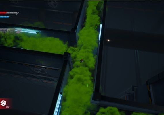 Quantum Replica EN/DE/FR/IT/RU/ES Global Steam Digital Key