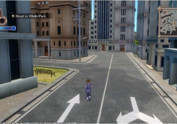 Dark Rose Valkyrie - Complete Deluxe Set EN/JA/ZH Global Steam Digital Key