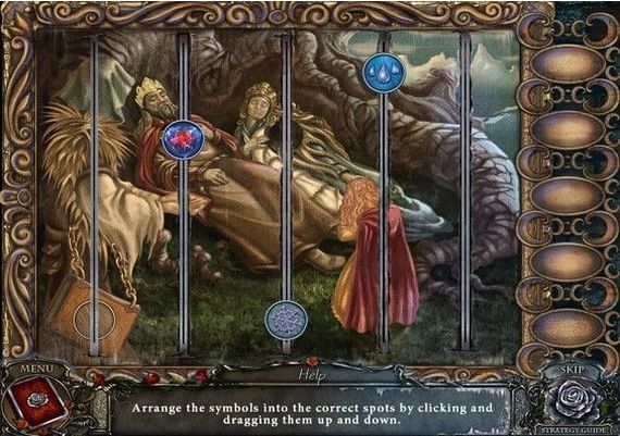 Living Legends - The Frozen Fear Collection EN/DE/FR/JA/RU Global Steam Digital Key