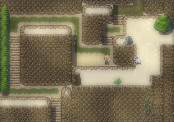 Paladin Dream EN Global Steam Digital Key