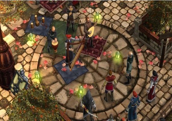 Ember Console Edition EN Argentina Xbox One/Series Digital Key