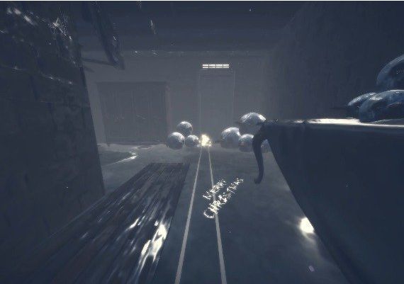 Murder Diaries 3: Santa's Trail of Blood EN Global Steam Digital Key