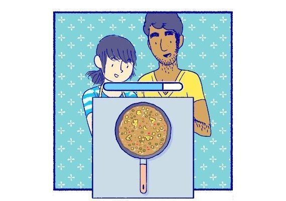 Florence Global Steam Digital Key