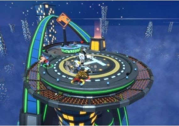 Drunk-Fu: Wasted Masters EN United States Xbox One/Series Digital Key