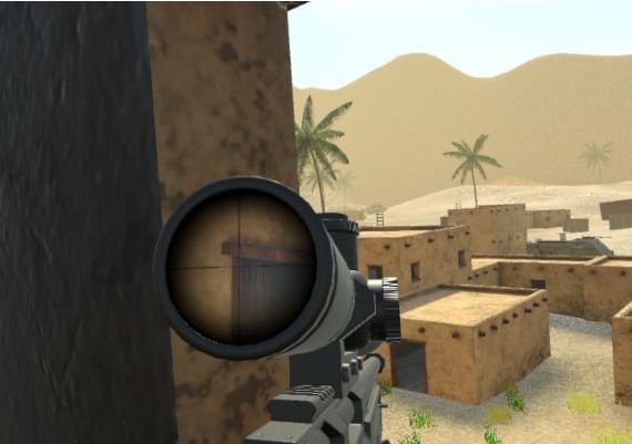 Bullets And More VR - BAM VR EN Global Steam Digital Key