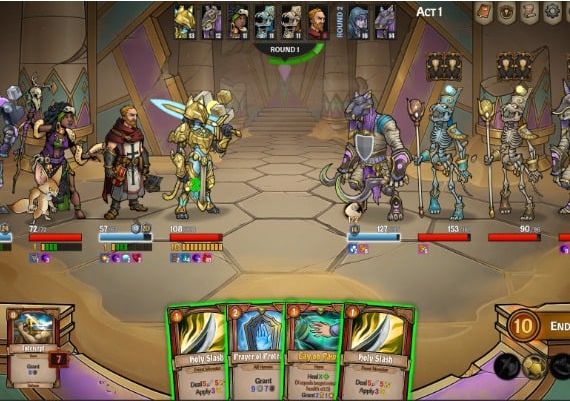 Across The Obelisk - Sands of Ulminin DLC EN/ZH/ES Global Steam Digital Key