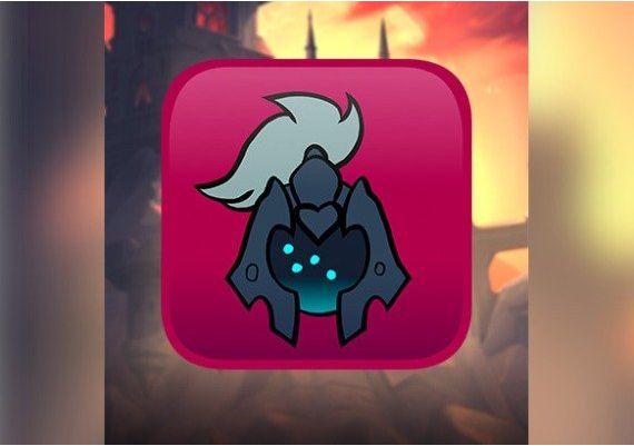 Brawlhalla - Phantom Bundle DLC EN Global Official website Digital Key