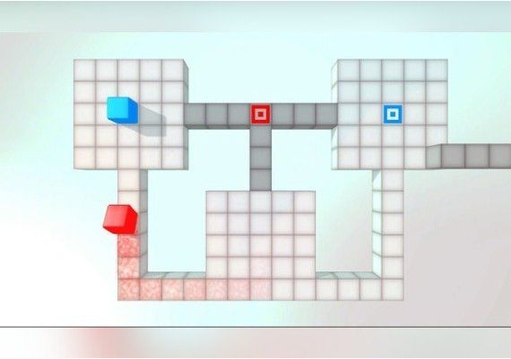 Wild Goo Chase EN Global Steam Digital Key