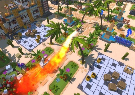 I Hate Running Backwards Global Steam Digital Key