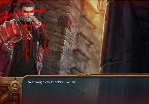 Leviathan: The Last Day of the Decade EN/DE/RU Global Steam Digital Key