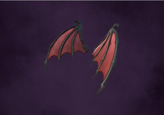 Fortnite - Saint Academy Quest Pack DLC EN Turkey Xbox One/Series Digital Key