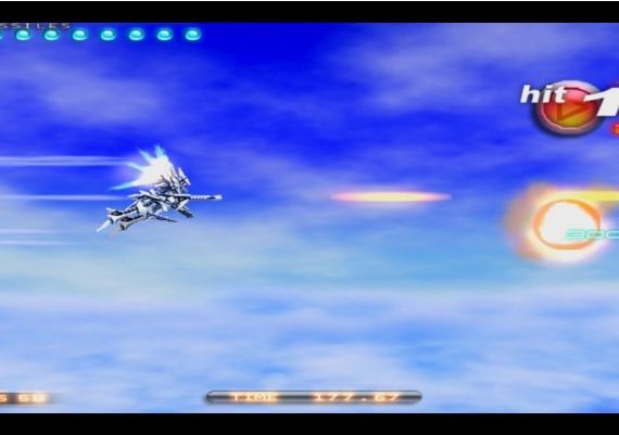 cloudphobia EN/DE/FR/JA/ES Global Steam Digital Key