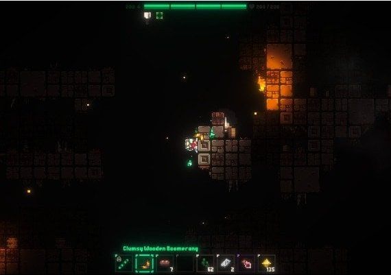 Himno: The Silent Melody Global Steam Digital Key