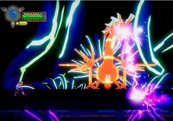 Tyr: Chains of Valhalla EN/JA/PT/ES Global Steam Digital Key