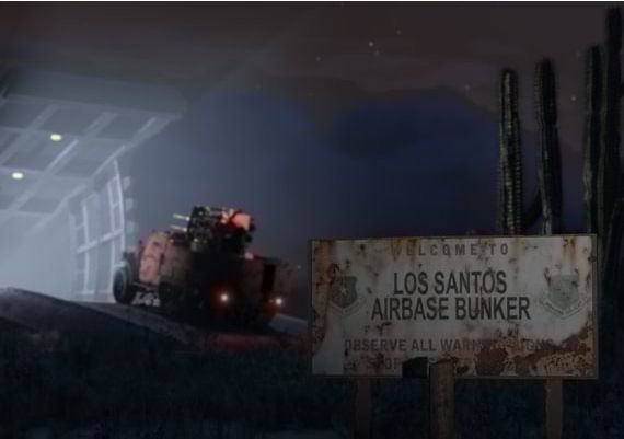 Grand Theft Auto V: Premium Edition + Whale Shark Card - Bundle Argentina Xbox One Digital Key