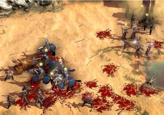 Conan Unconquered Global Steam Digital Key