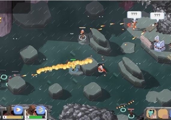 Dog Duty EN United Kingdom Xbox One/Series Digital Key