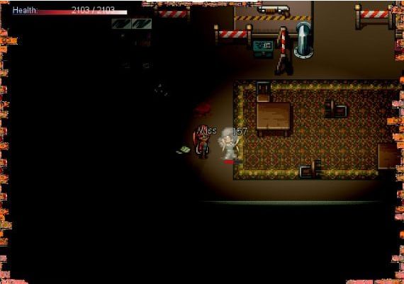 Apocalypse Hotel: The Post-Apocalyptic Hotel Simulator! EN Global Steam Digital Key