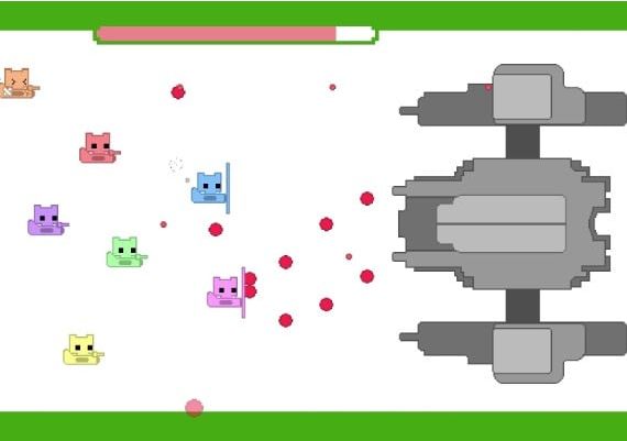 Pico Park 2 EN EU Steam Digital Key