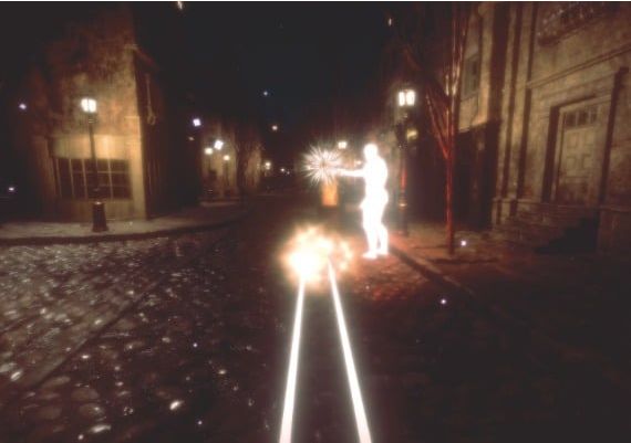 Story Time - Bundle EN United States Xbox One/Series Digital Key