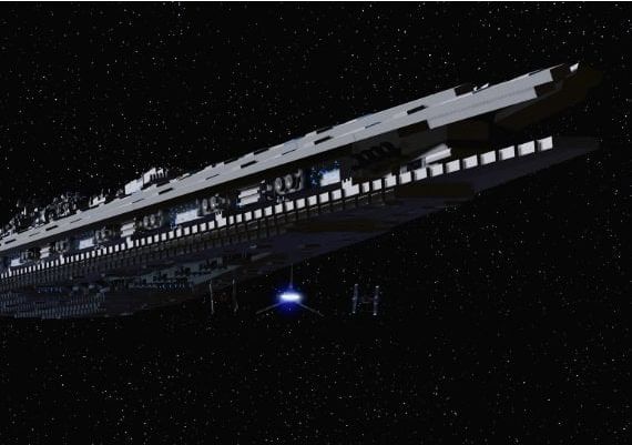 LEGO Star Wars: The Skywalker Saga - Character Collection 1 DLC EU Xbox One/Series/Windows Digital Key