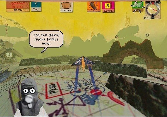 Love & Discord - Bundle EN Argentina Xbox One/Series Digital Key