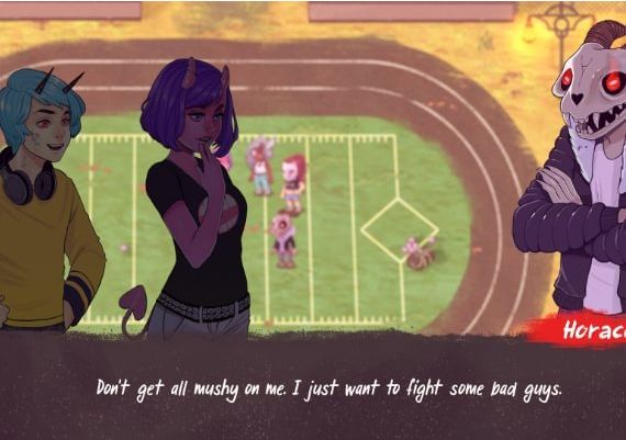 The World Next Door EN Global Steam Digital Key