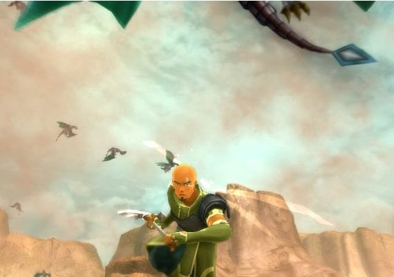 Sword Art Online: Lost Song EN/DE/FR/IT/JA/ZH/ES/ZH EU Steam Digital Key